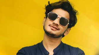 Munawar Faruqui A Controversial Figure Say Bengaluru Cops