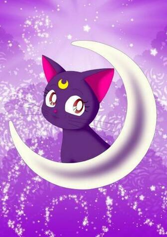 Cute Wallpaper Kawaii Cats For Android Apk