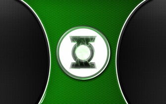 Green Lantern Logo Wallpaper High Definition HD Site