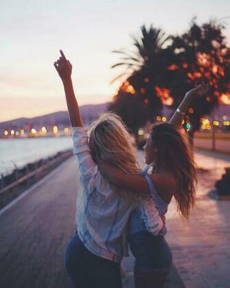 Best Instagram Photo Ideas