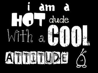Attitude Quote Wallpaper For Mobile Wallp