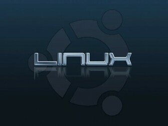 Linux Desktop Background Stored