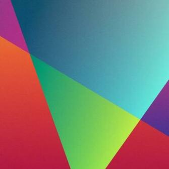 iPad Wallpaper HD Ios Background