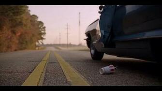 Kfc In Green Book Movie