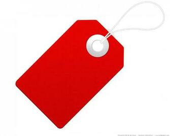 Price Tag Image Clip Art On