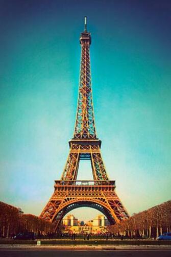 Wallpaper iPhone Plus HD 1080p Cool
