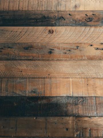 Wood Wallpaper HD Hq