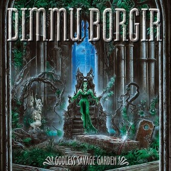 Are Here Home Pop Rock Store Dimmu Borgir Godless Savage Garden
