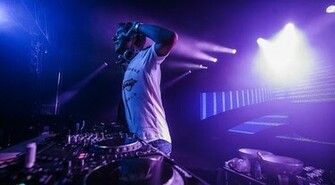 Armin Van Buuren HD Wallpaper For Android Appszoom