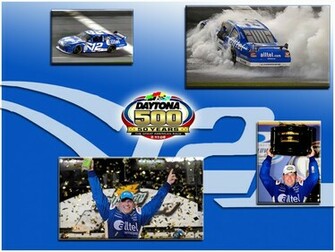 Ryan Newman Wallpaper Desktop Background