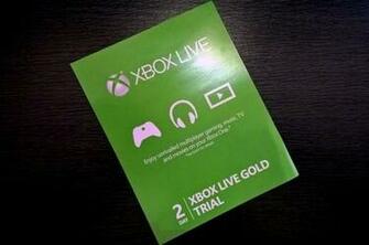 Convert Xbox One Digital Codes Into Kinect Readable