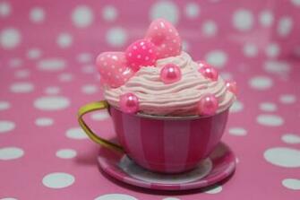 Lovely Good Morning Sweetheart Gif HD Wallpaper