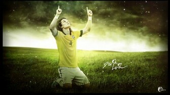 David Luiz Wallpaper By Nirmalyabasu5 Customization People