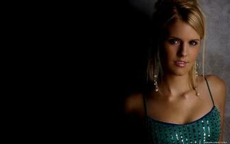 Maggie Grace Hot HD Wallpaper High Resolution Pictures
