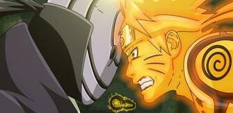 Tobi Naruto Wallpaper