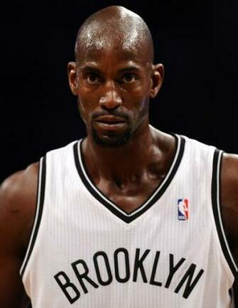 Zimbio Kevin Garnett Of The Brooklyn Nets Looks