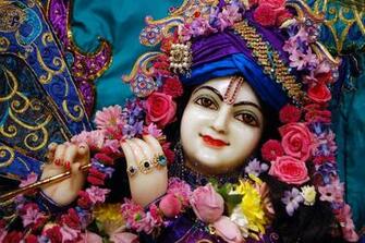 Lord Krishna Wallpaper Photos Image Pictures Tatiya Sthan