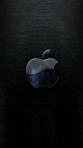 Home Apple Cool Logo iPhone Wallpaper Car Pictures