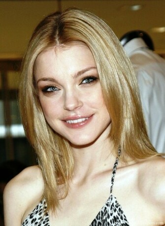 Jessica Stam Wallpaper HD High Resolution