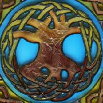 Celtic Tree Of Life Meaning Search Results Newdesktopwallpaper
