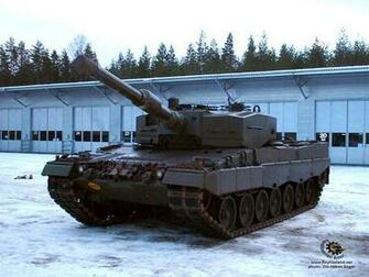 Military Tanks Wallpaper HD In War N Army Imageci