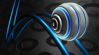 Comments To High Definition Wallpaper 1080p For Desktop