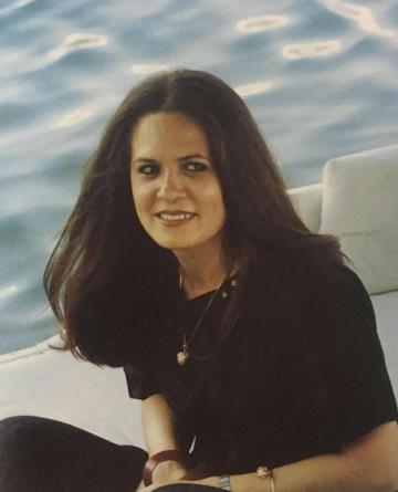 These Photos Of Young Sonia Gandhi Are Trending On Internet All