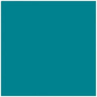 Go Back Image For Solid Dark Turquoise Background