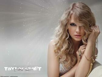 Speak Now Wallpaper