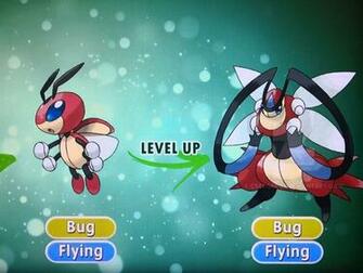 New On Pokemon Gen Sword And Shield Evolutions Rumours