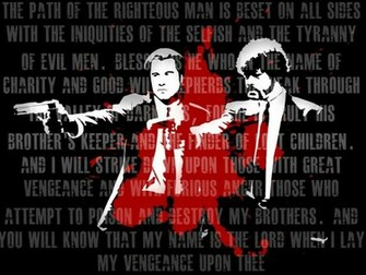 Pulp Jpg