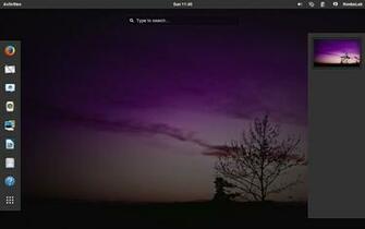 Ubuntu Linux Mint Other Derivatives Noobslab