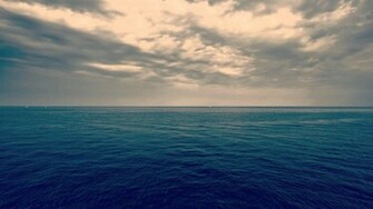 Hillsong Wallpaper