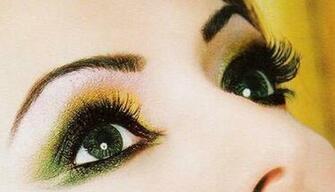 Eye Accesories Care Tips