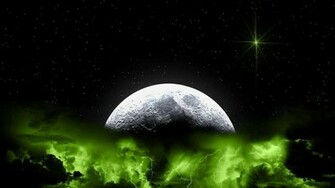 Sick Storm By Tweeker Will Post Lots Moarr Wallpaper