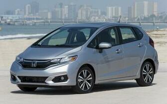 Honda Fit Wallpaper And HD Image Car Pixel