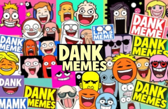 Dank Meme Wallpaper