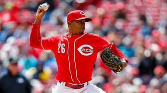 Play The Long Game On Fantasy Baseball Waiver Wires In Week