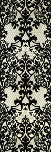 Wallpaper Lambordo Flock Lamborda Italian Black