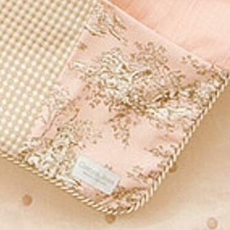 Buy Toile Fabric Image Search Results