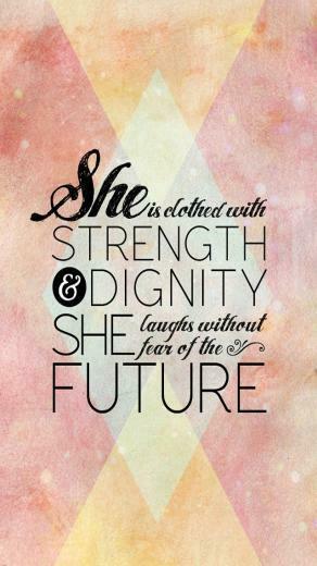 Ashland Justus On Supes Cute Wallpaper Quotes iPhone