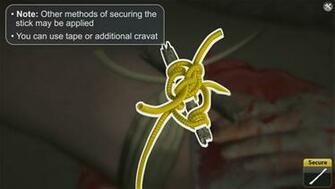 Related Pictures Army Combat Medic Wallpaper