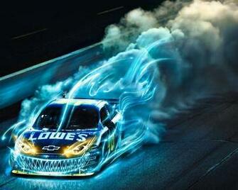 Fast Cars Wallpaper Top Background