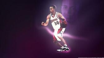 Stephen Curry Wallpaper Height Weight Position College High
