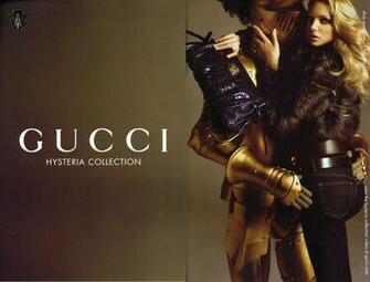 Gucci Widescreen Wallpaper HD And Make Your Desktop Cool