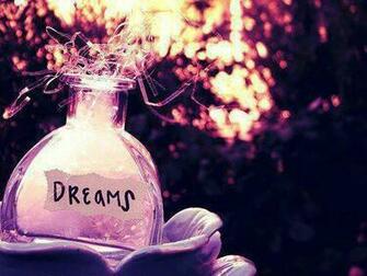 Welcome S World