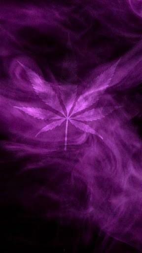 Android Marijuana Live Wallpaper And Let Die