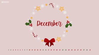 Smashing Magazine Desktop Wallpaper December Windows