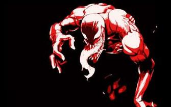 Carnage Movie Wallpaper Wallpaperin4k Net