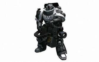 Space Warhammer Marine Wallpaper Marines